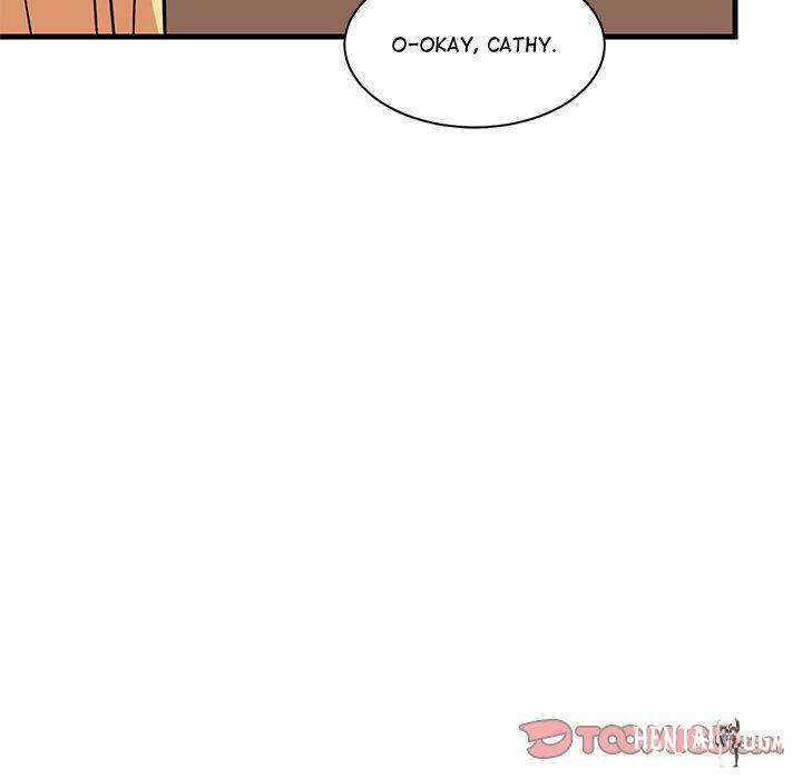 College Grades Skyrocketing College Grades Skyrocketing Chapter 37 - Page 57