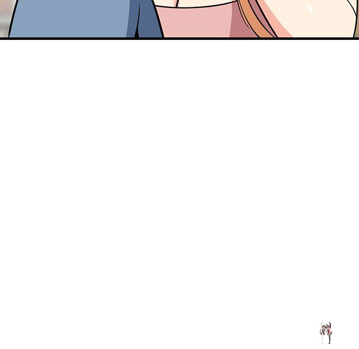 College Grades Skyrocketing College Grades Skyrocketing Chapter 37 - Page 59