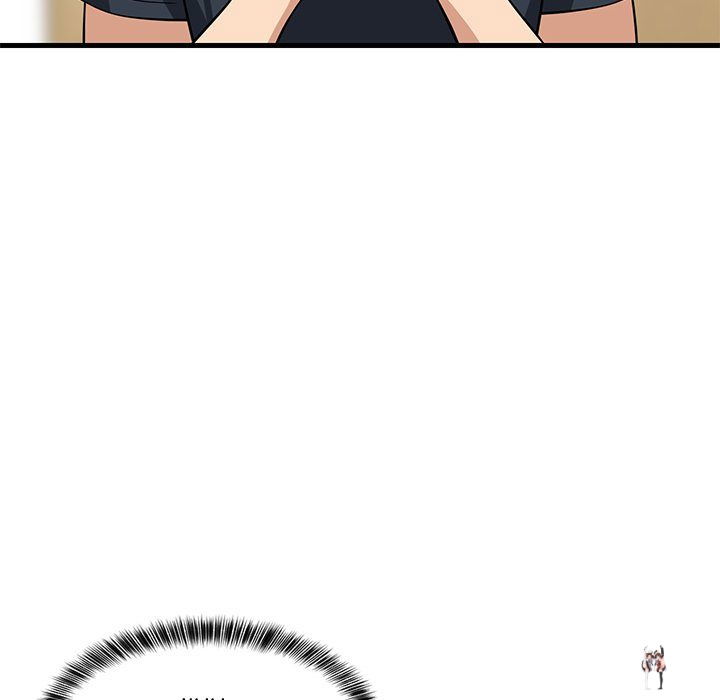 College Grades Skyrocketing College Grades Skyrocketing Chapter 37 - Page 62