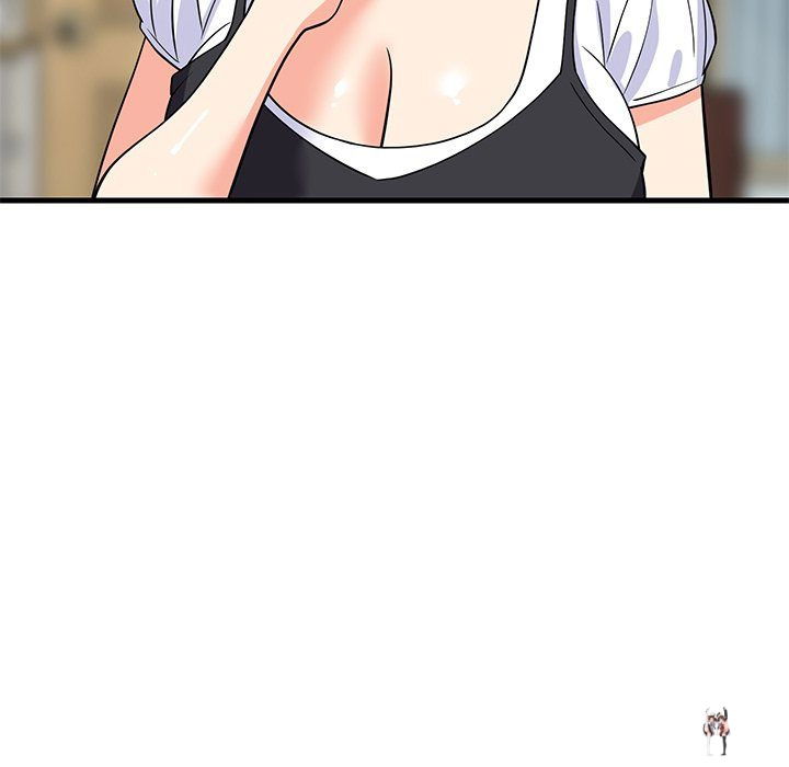 College Grades Skyrocketing College Grades Skyrocketing Chapter 37 - Page 68