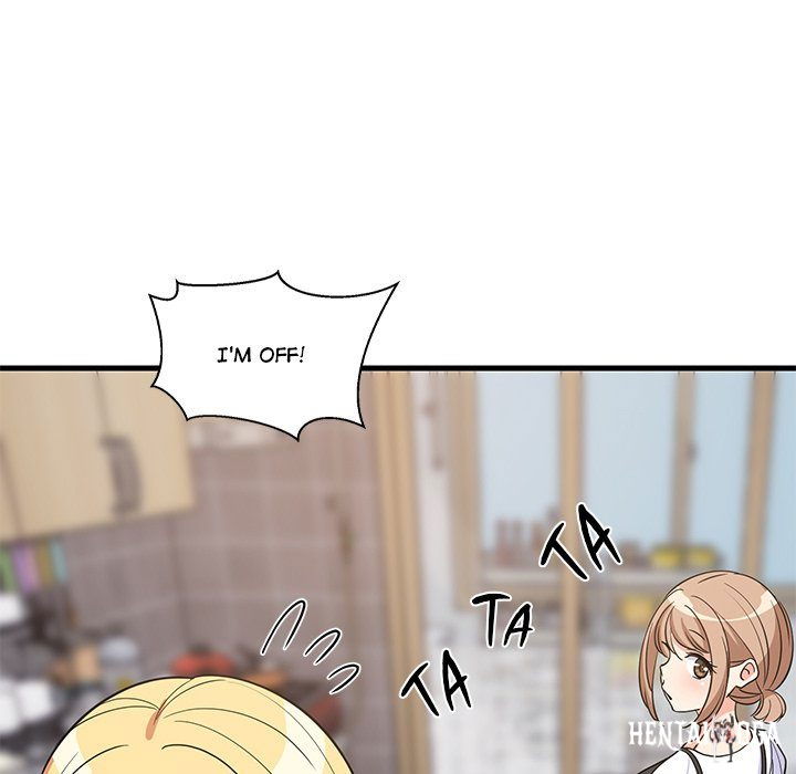 College Grades Skyrocketing College Grades Skyrocketing Chapter 37 - Page 76