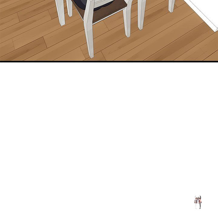 College Grades Skyrocketing College Grades Skyrocketing Chapter 37 - Page 8