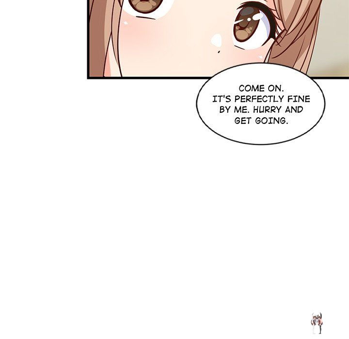 College Grades Skyrocketing College Grades Skyrocketing Chapter 37 - Page 86