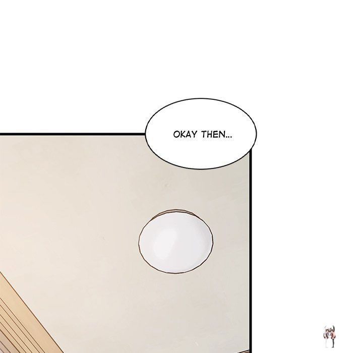 College Grades Skyrocketing College Grades Skyrocketing Chapter 37 - Page 87