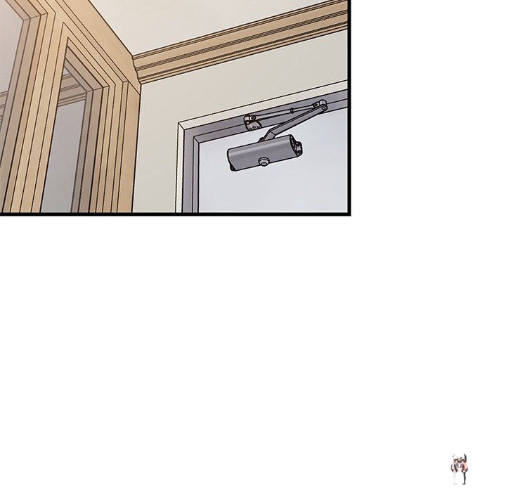 College Grades Skyrocketing College Grades Skyrocketing Chapter 37 - Page 88