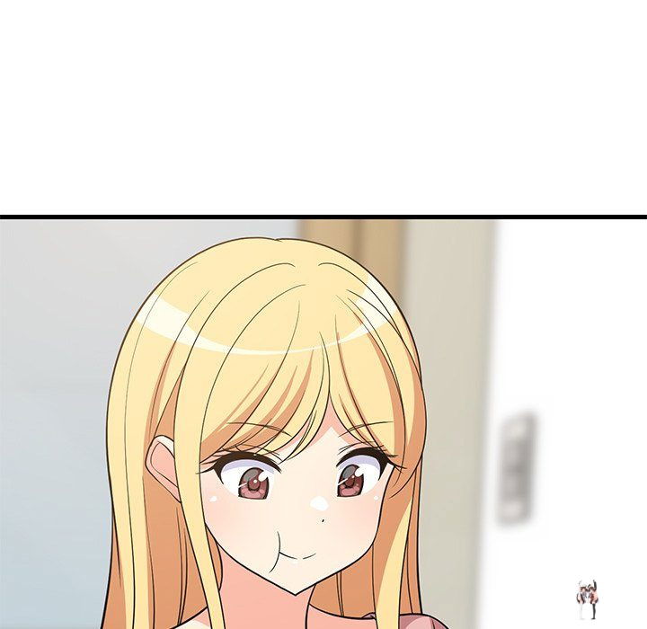 College Grades Skyrocketing College Grades Skyrocketing Chapter 37 - Page 9