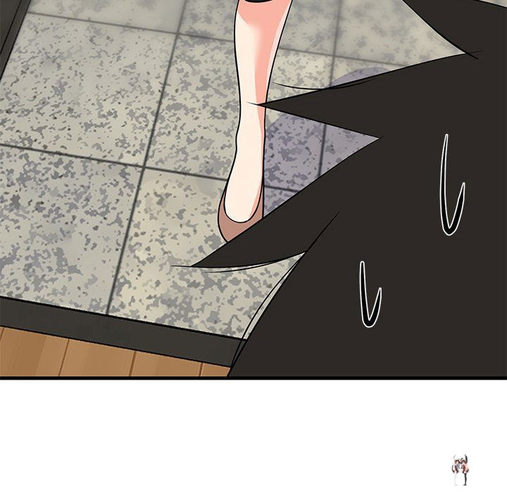 College Grades Skyrocketing College Grades Skyrocketing Chapter 37 - Page 91