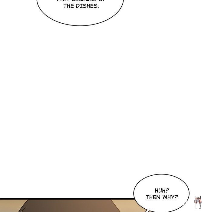 College Grades Skyrocketing College Grades Skyrocketing Chapter 37 - Page 94