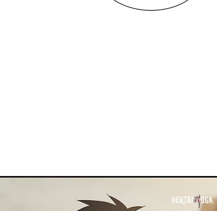 College Grades Skyrocketing College Grades Skyrocketing Chapter 37 - Page 99