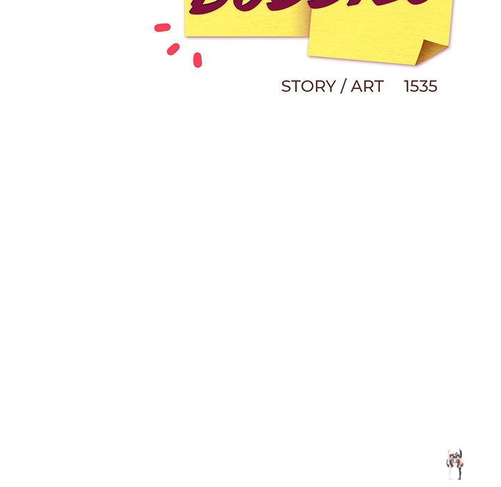 College Grades Skyrocketing College Grades Skyrocketing Chapter 36 - Page 100