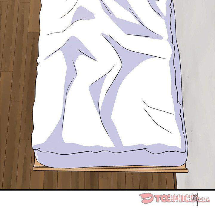 College Grades Skyrocketing College Grades Skyrocketing Chapter 36 - Page 102