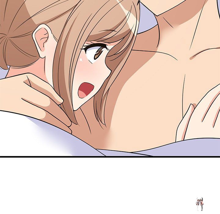 College Grades Skyrocketing College Grades Skyrocketing Chapter 36 - Page 104