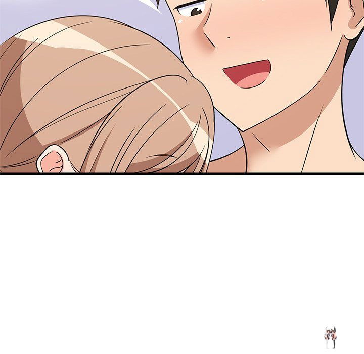 College Grades Skyrocketing College Grades Skyrocketing Chapter 36 - Page 106