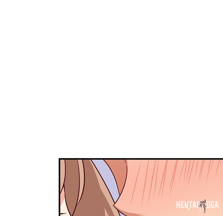 College Grades Skyrocketing College Grades Skyrocketing Chapter 36 - Page 109