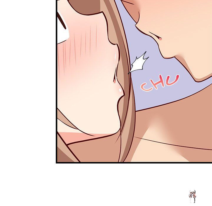 College Grades Skyrocketing College Grades Skyrocketing Chapter 36 - Page 110