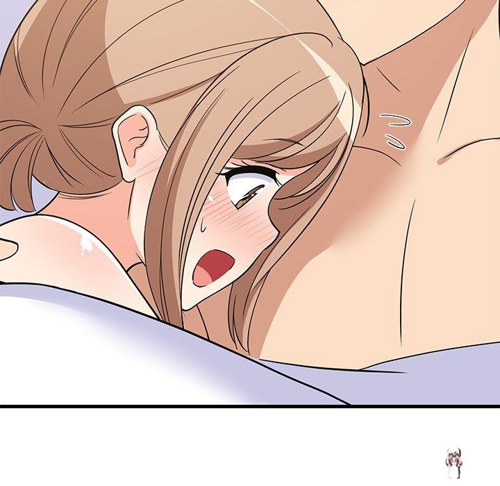 College Grades Skyrocketing College Grades Skyrocketing Chapter 36 - Page 112