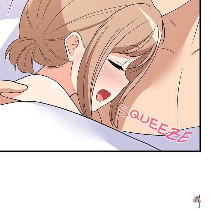 College Grades Skyrocketing College Grades Skyrocketing Chapter 36 - Page 116