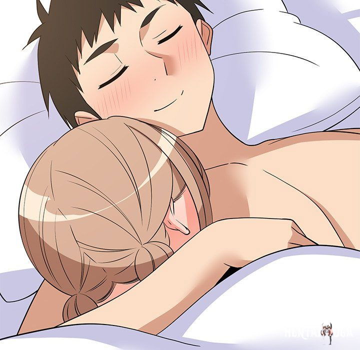 College Grades Skyrocketing College Grades Skyrocketing Chapter 36 - Page 118