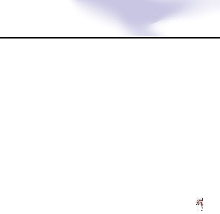 College Grades Skyrocketing College Grades Skyrocketing Chapter 36 - Page 119