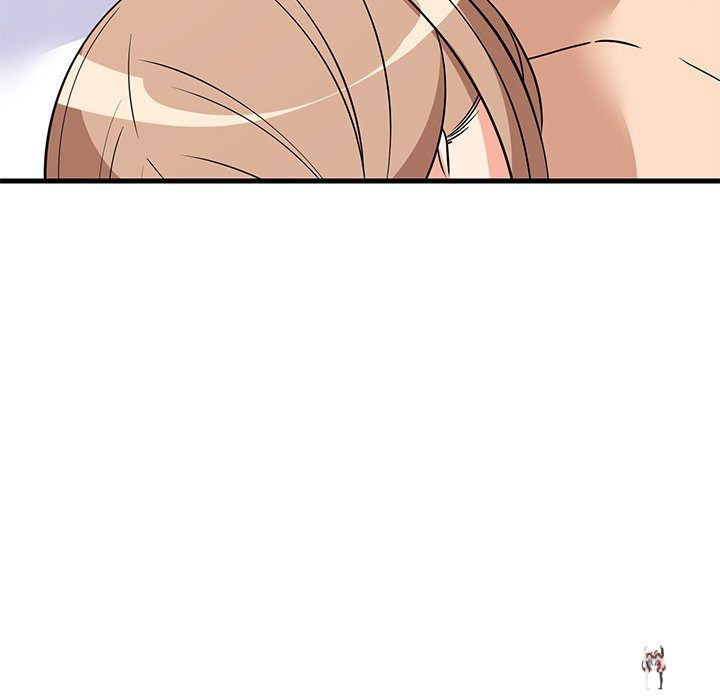 College Grades Skyrocketing College Grades Skyrocketing Chapter 36 - Page 121