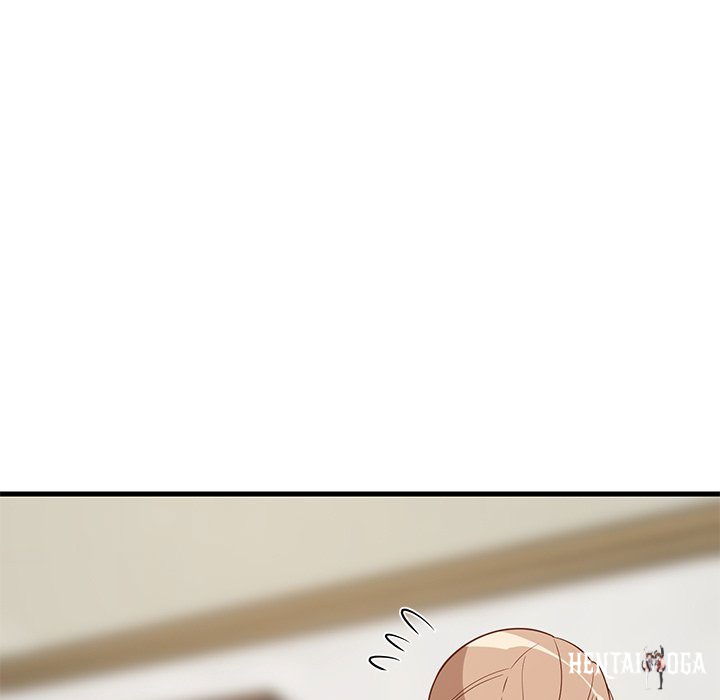 College Grades Skyrocketing College Grades Skyrocketing Chapter 36 - Page 128