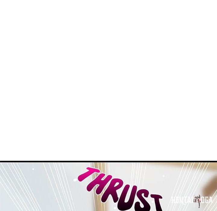 College Grades Skyrocketing College Grades Skyrocketing Chapter 36 - Page 13