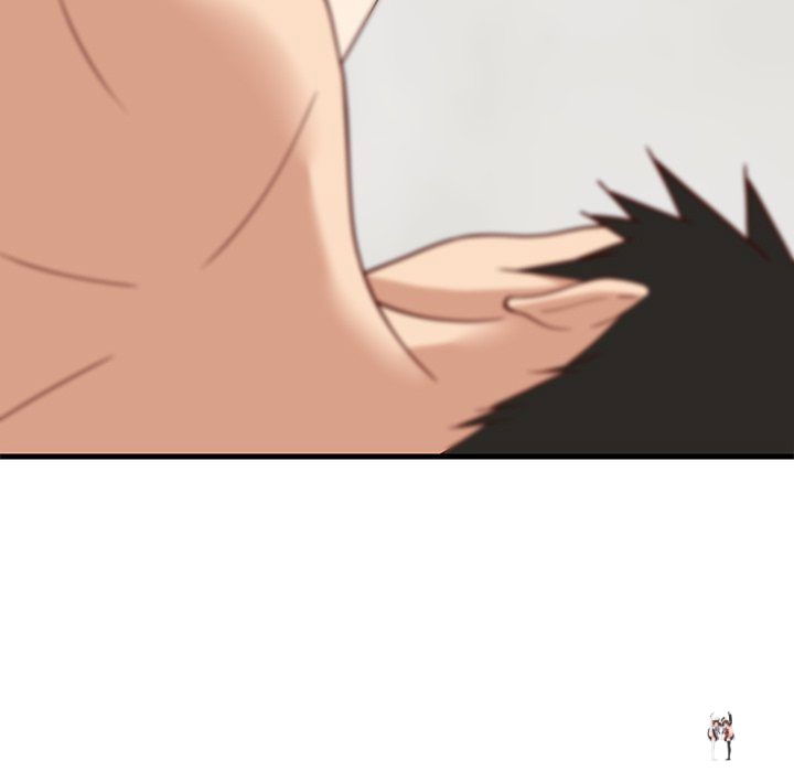 College Grades Skyrocketing College Grades Skyrocketing Chapter 36 - Page 130