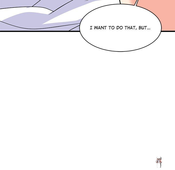 College Grades Skyrocketing College Grades Skyrocketing Chapter 36 - Page 133