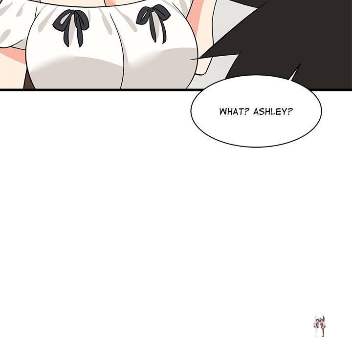 College Grades Skyrocketing College Grades Skyrocketing Chapter 36 - Page 137