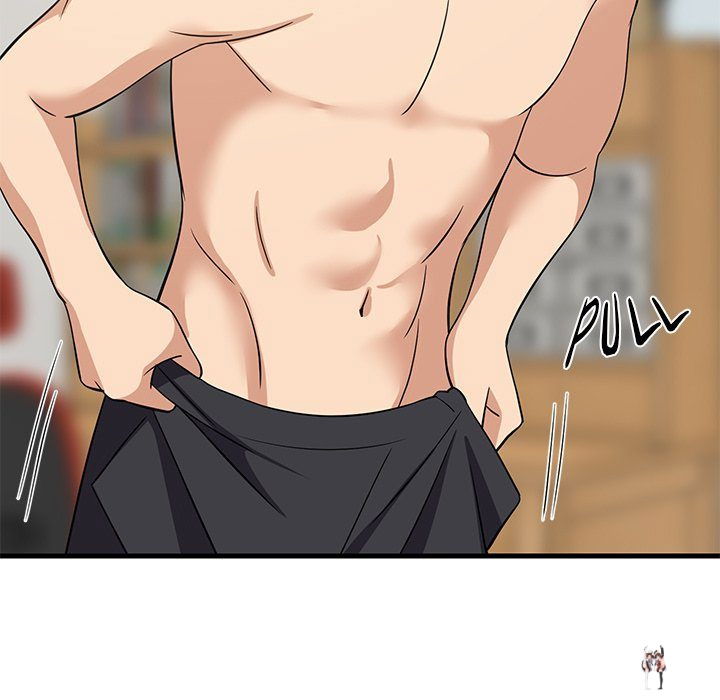 College Grades Skyrocketing College Grades Skyrocketing Chapter 36 - Page 139