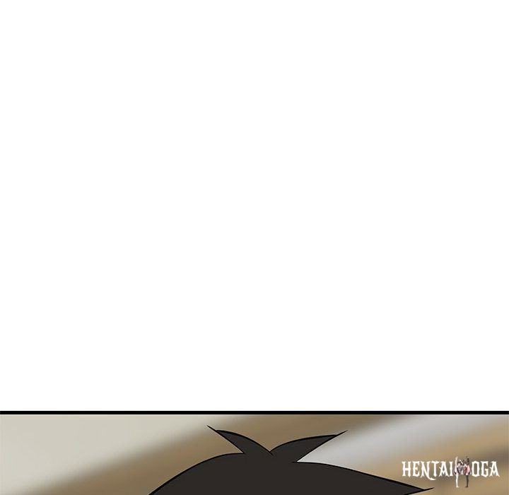 College Grades Skyrocketing College Grades Skyrocketing Chapter 36 - Page 140