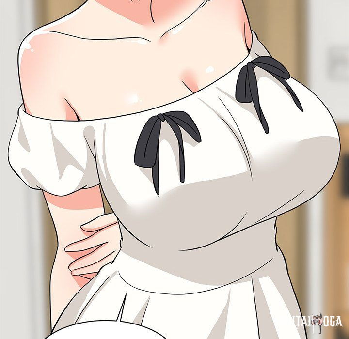 College Grades Skyrocketing College Grades Skyrocketing Chapter 36 - Page 146