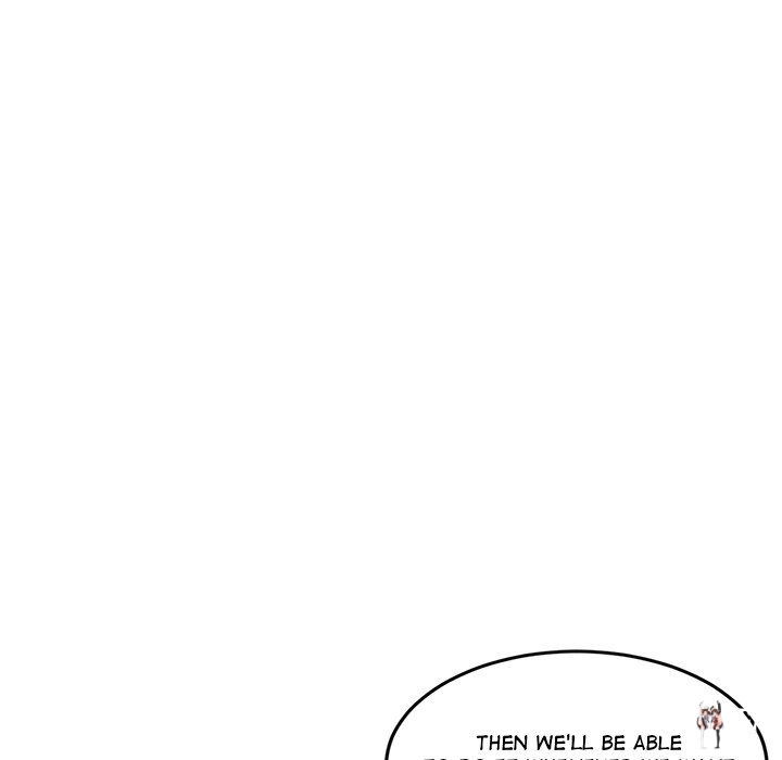 College Grades Skyrocketing College Grades Skyrocketing Chapter 36 - Page 149