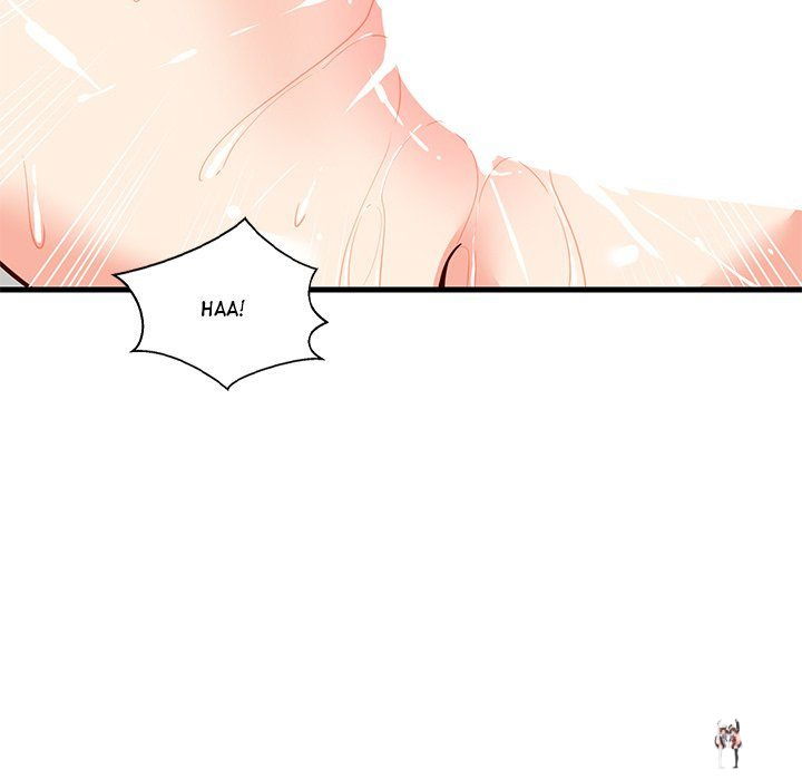 College Grades Skyrocketing College Grades Skyrocketing Chapter 36 - Page 15