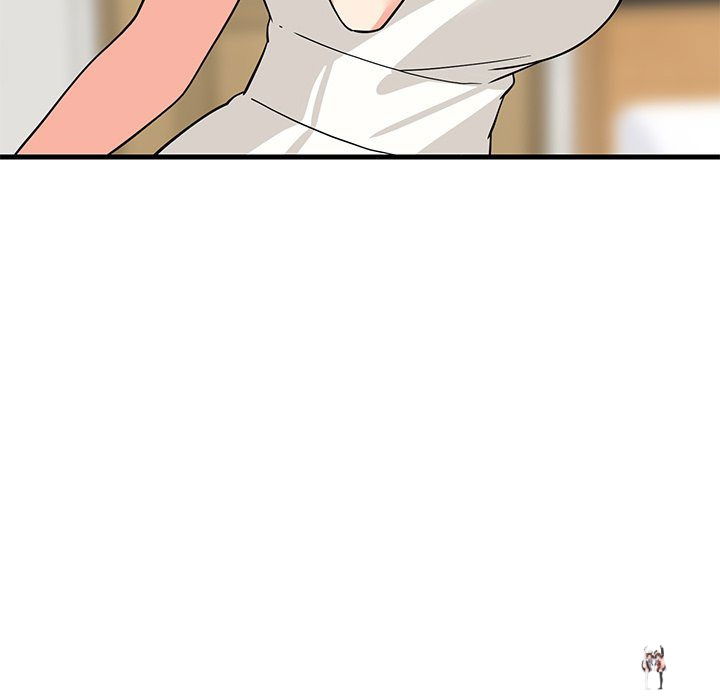 College Grades Skyrocketing College Grades Skyrocketing Chapter 36 - Page 151