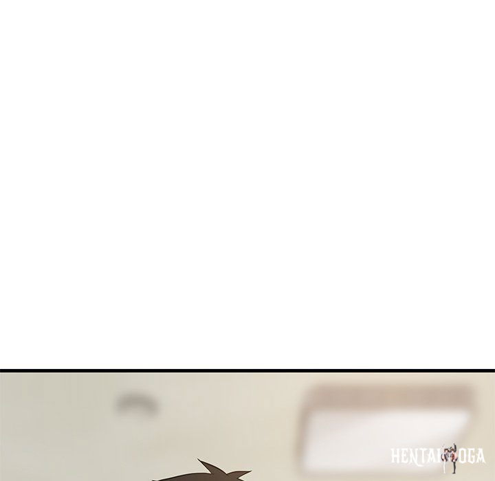 College Grades Skyrocketing College Grades Skyrocketing Chapter 36 - Page 154