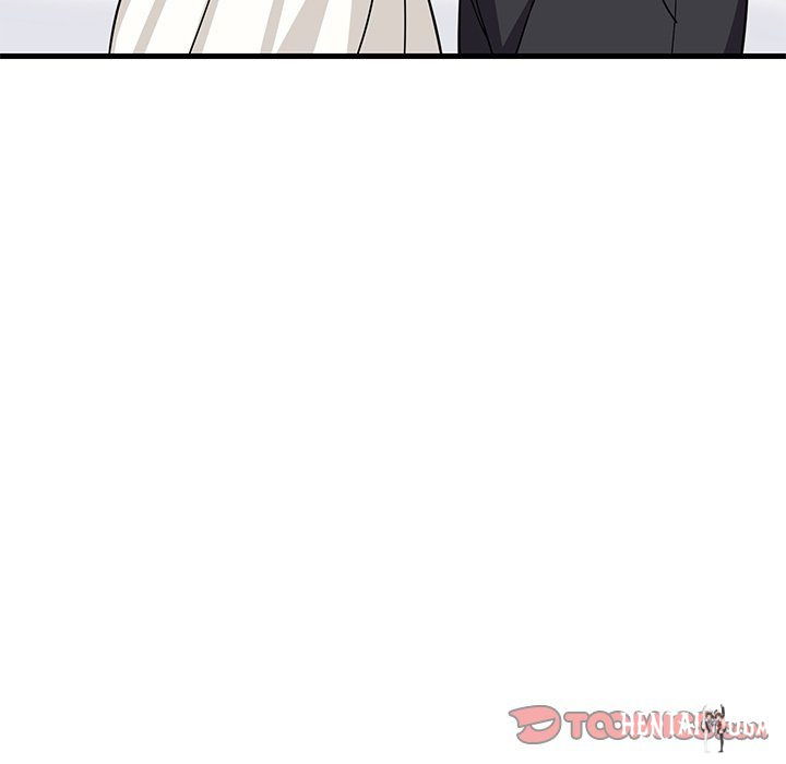 College Grades Skyrocketing College Grades Skyrocketing Chapter 36 - Page 156