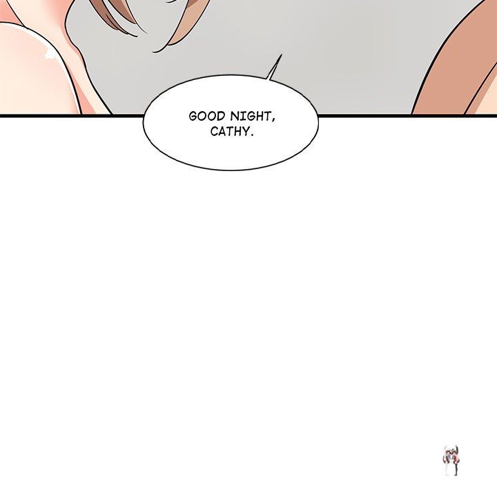 College Grades Skyrocketing College Grades Skyrocketing Chapter 36 - Page 158