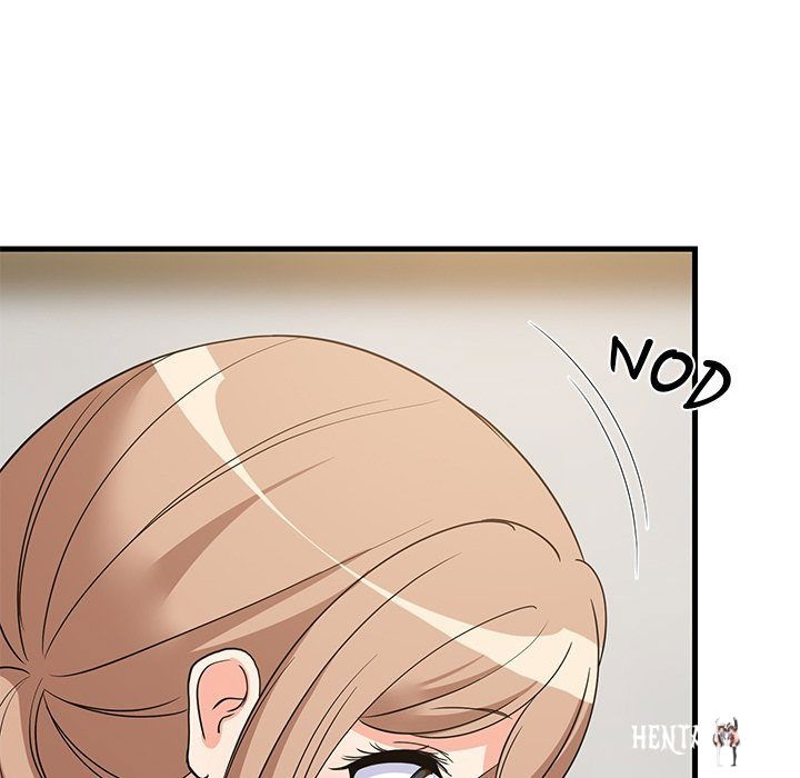 College Grades Skyrocketing College Grades Skyrocketing Chapter 36 - Page 159