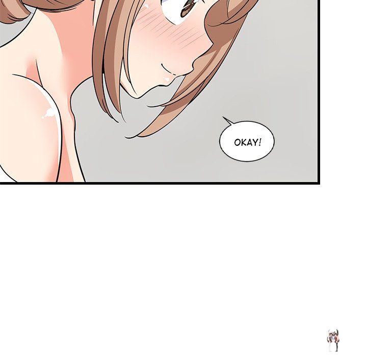 College Grades Skyrocketing College Grades Skyrocketing Chapter 36 - Page 160