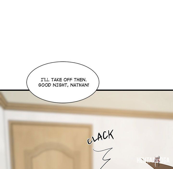 College Grades Skyrocketing College Grades Skyrocketing Chapter 36 - Page 161