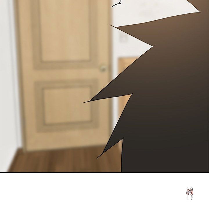 College Grades Skyrocketing College Grades Skyrocketing Chapter 36 - Page 162