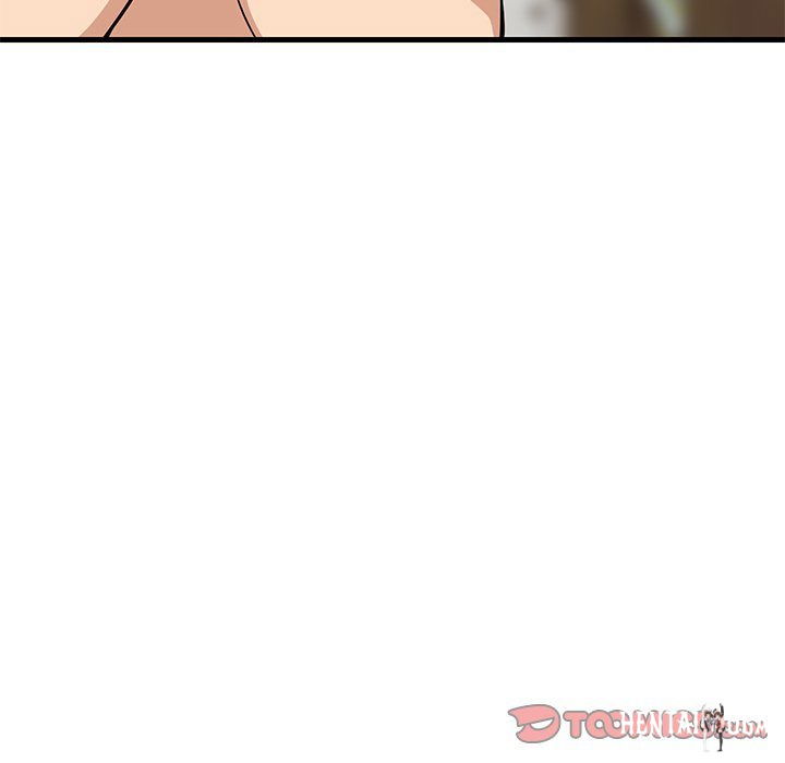 College Grades Skyrocketing College Grades Skyrocketing Chapter 36 - Page 165