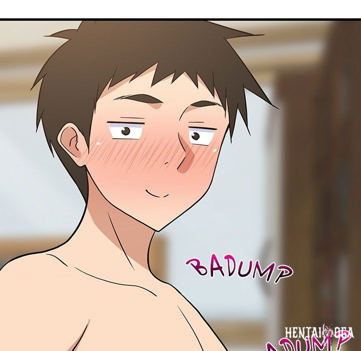 College Grades Skyrocketing College Grades Skyrocketing Chapter 36 - Page 166