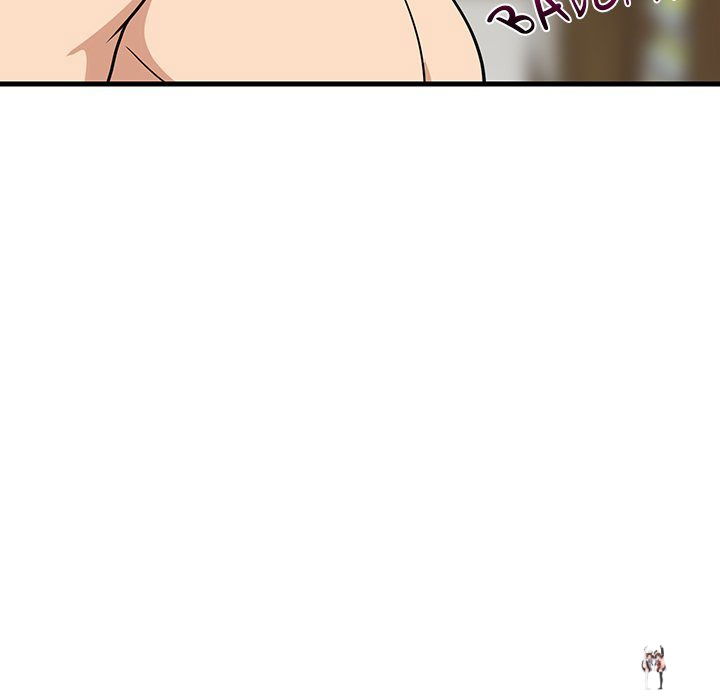 College Grades Skyrocketing College Grades Skyrocketing Chapter 36 - Page 167