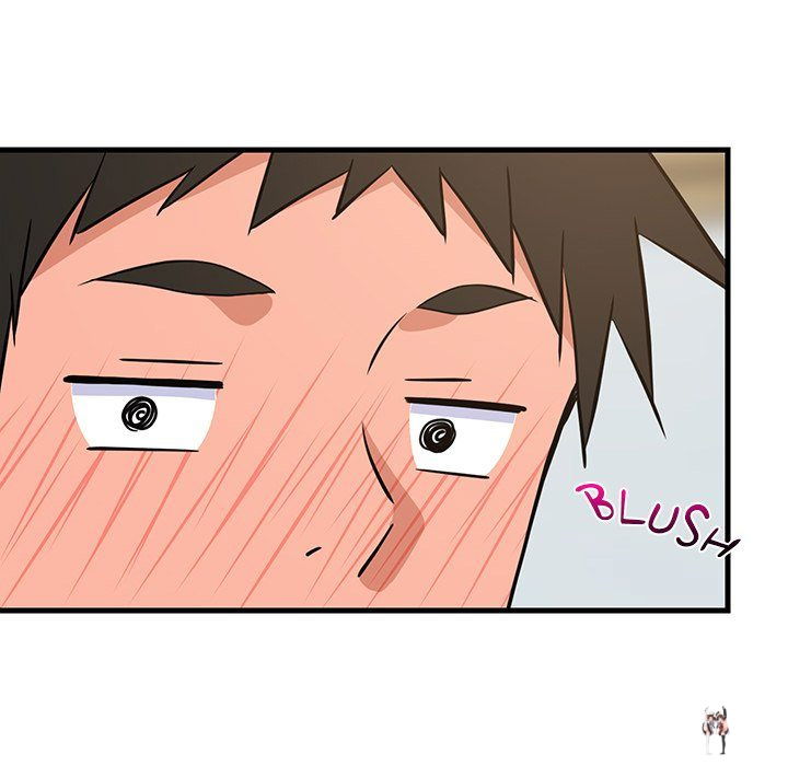 College Grades Skyrocketing College Grades Skyrocketing Chapter 36 - Page 168