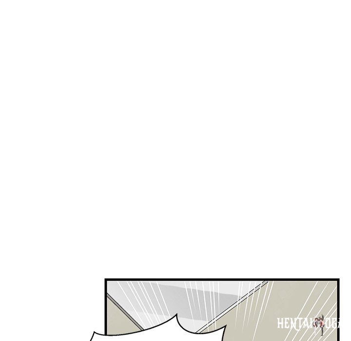 College Grades Skyrocketing College Grades Skyrocketing Chapter 36 - Page 169