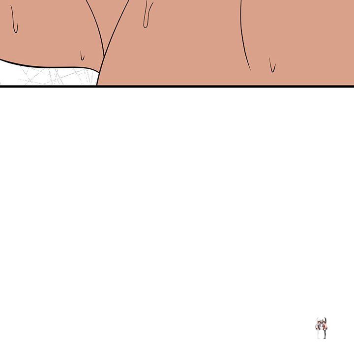 College Grades Skyrocketing College Grades Skyrocketing Chapter 36 - Page 175