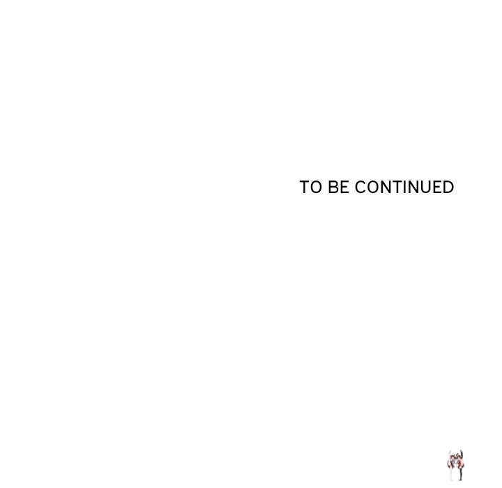 College Grades Skyrocketing College Grades Skyrocketing Chapter 36 - Page 176