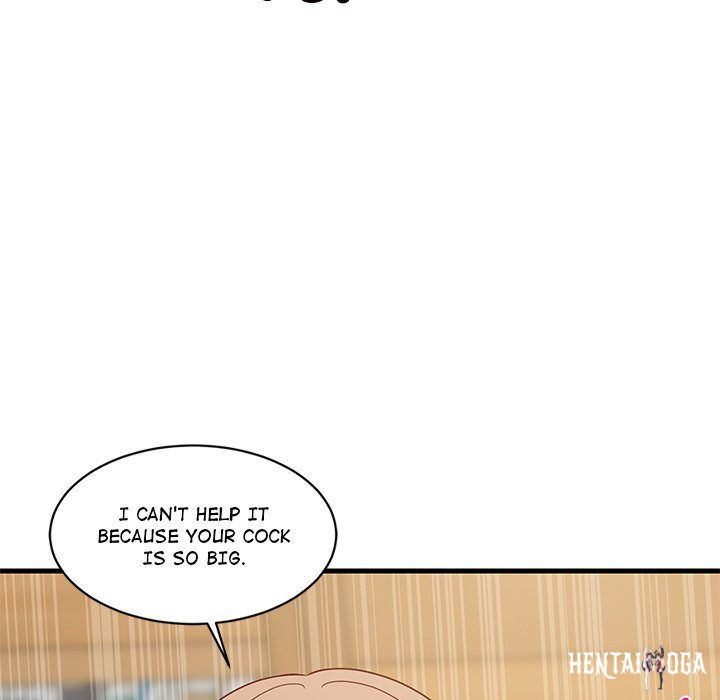 College Grades Skyrocketing College Grades Skyrocketing Chapter 36 - Page 18